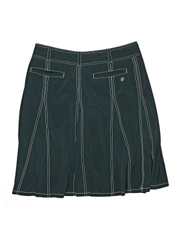 Athleta Skort (view 2)