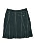 Athleta Green Skort Size 10 (tall) - photo 2