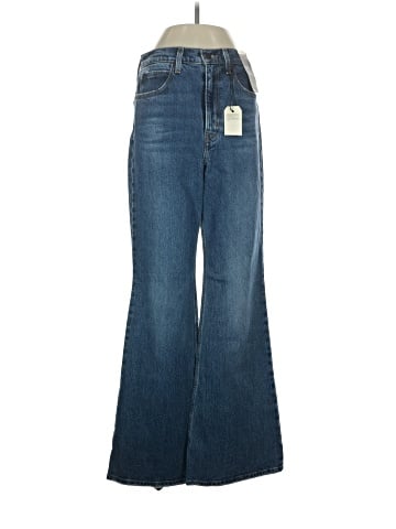 Levi's Jeans (view 1)