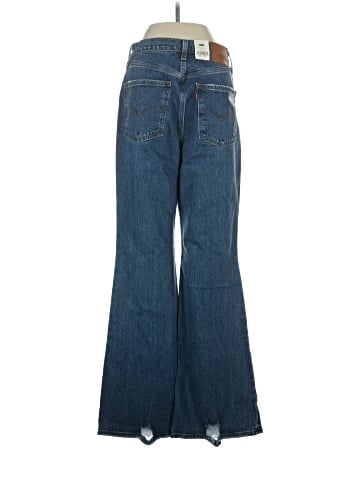 Levi's Jeans (view 2)