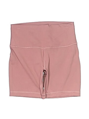 Lululemon Athletica Athletic Shorts (view 1)