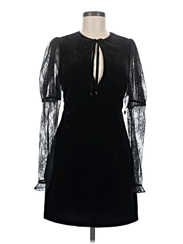 Free People Cocktail Dress (view 1)