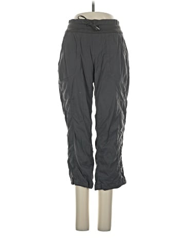 The North Face Active Pants (view 1)