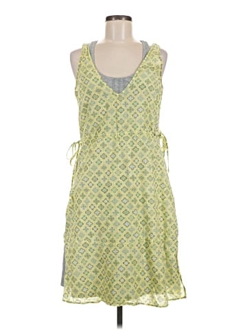 Isis for Women Casual Dress (view 1)