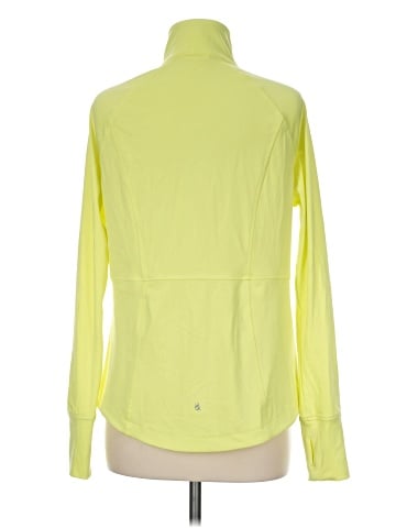 Lou & Grey Cardigan (view 2)