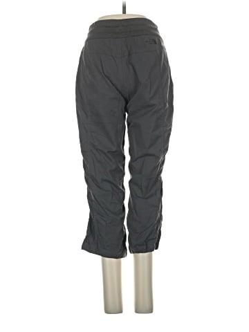 The North Face Active Pants (view 2)