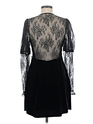 Free People Cocktail Dress (view 2)