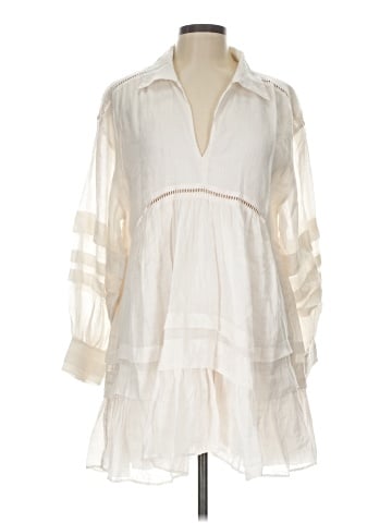 & Other Stories Casual Dress (view 1)