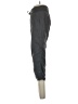 The North Face Chevron-herringbone Gray Active Pants Size S - photo 5