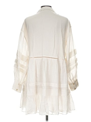 & Other Stories Casual Dress (view 2)