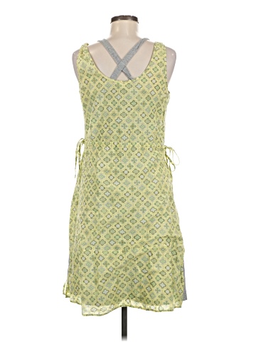 Isis for Women Casual Dress (view 2)