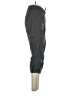 The North Face Chevron-herringbone Gray Active Pants Size S - photo 4