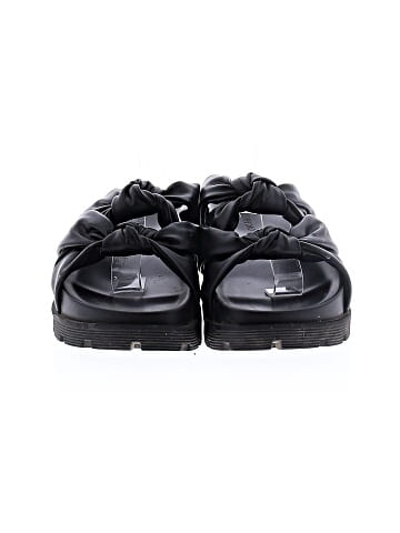Pedro Sandals (view 2)