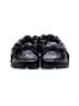 Pedro Black Sandals Size EU 37 - photo 2