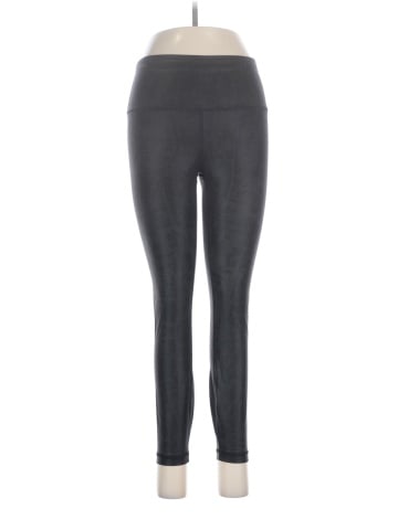 Lululemon Athletica Active Pants (view 1)