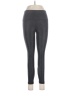 Lululemon Athletica Gray Active Pants Size 8 - photo 1
