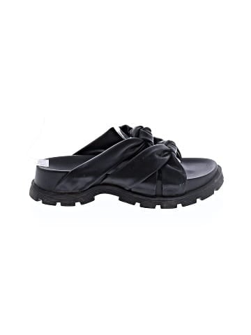 Pedro Sandals (view 1)