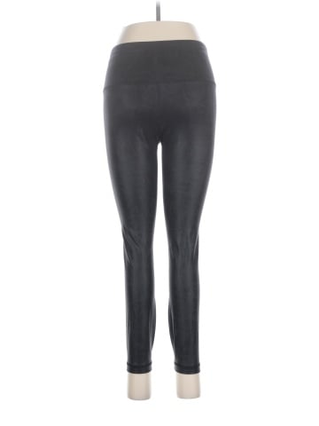 Lululemon Athletica Active Pants (view 2)