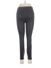 Lululemon Athletica Gray Active Pants Size 8 - photo 2