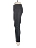Lululemon Athletica Gray Active Pants Size 8 - photo 5