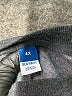 Old Navy Tweed Gray Pullover Sweater Size 4X - photo 7