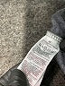 Old Navy Tweed Gray Pullover Sweater Size 4X - photo 8