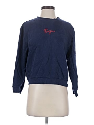 French Connection Long Sleeve Turtleneck (view 1)