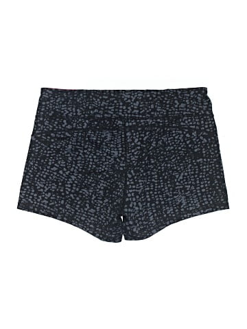 C9 By Champion Shorts (view 2)