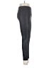 Lululemon Athletica Gray Active Pants Size 8 - photo 4