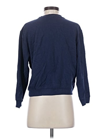 French Connection Long Sleeve Turtleneck (view 2)