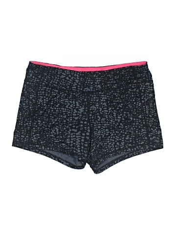 C9 By Champion Shorts (view 1)