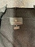 Worthington Black Cardigan Size M - photo 7