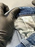 American Eagle Outfitters Blue Jeans Size 6R - photo 8