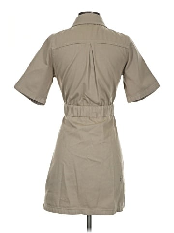 French Connection Casual Dress (view 2)
