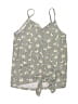 Sunset West Gray Tank Top Size S (kids) - photo 1