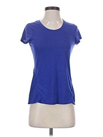 Spalding Athletic Active T-Shirt (view 1)