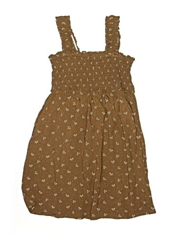 Gap Dress (view 1)