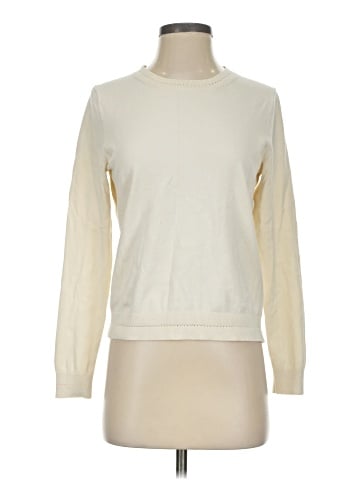 Boden Pullover Sweater (view 1)