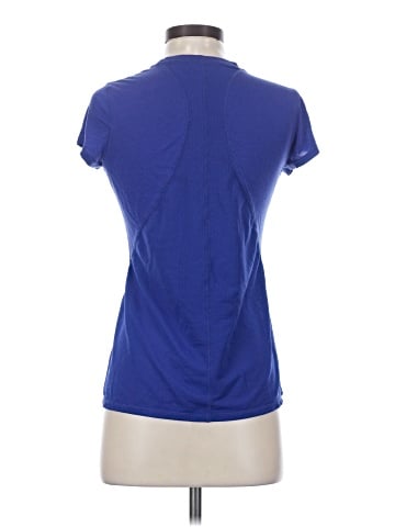 Spalding Athletic Active T-Shirt (view 2)