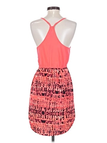 Hurley Cocktail Dress (view 2)