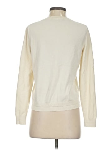 Boden Pullover Sweater (view 2)
