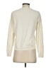 Boden Solid Ivory Pullover Sweater Size S - photo 2
