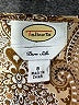 Talbots Paisley Brown Long Sleeve Blouse Size 8 - photo 7