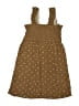 Gap 100% Polyester Brown Dress Size 10 - photo 2
