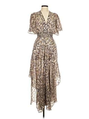 Maje Casual Dress (view 1)