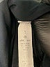 Lululemon Athletica Black Active Pants Size 2 - photo 7