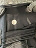 Lululemon Athletica Black Active Pants Size 2 - photo 8