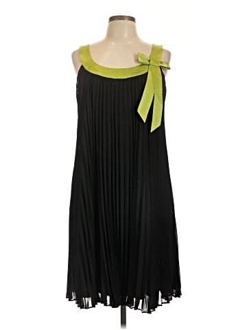 DressBarn Cocktail Dress (view 1)