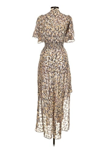 Maje Casual Dress (view 2)
