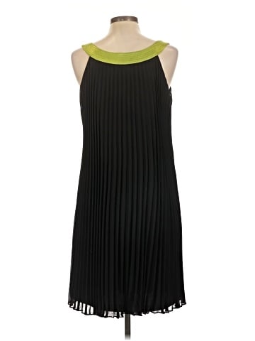 DressBarn Cocktail Dress (view 2)